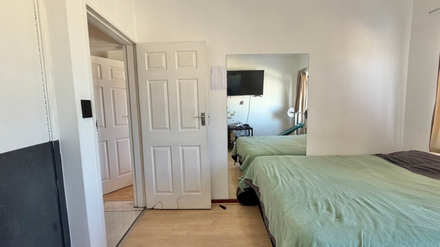 3 Bedroom Property for Sale in Audas Estate Western Cape